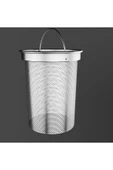 Arçelik RESİTAL LED IŞIKLI CAM KETTLE ÇAY MAKİNESİ SU ISITICI - 4