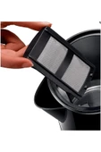 Philips Hd 3 Serisi Yeni Versiyon Çaycı -çay Makinesi - Kettle -delux Serisi - 5