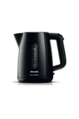 Philips Çay Ustası 1.9 L Çay Makinesi - 3