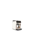 Philips En Hızlı,LatteGo Tam Otomatik Espresso Makinesi,20 Sıcak ve Soğuk İçecek,Silent Brew, 1500 W ,15 BAR - 3