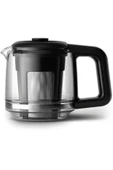 Philips Daily Collection Çay Makinesi 1,9 L Kapasite 24 Ay Garantili - 2