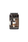 Philips Yeni Seri Vaccum EP5544 Tam Otomatik Espresso Makinesi Bronz Siyah , 1.8 Litre - 4