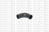 Kraftvoll 10030915  Devirdaim Su Pompa Hortumu Ducato 2.3jtd Karsan J10 Jest 01-13 504011419 - 1
