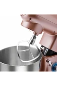 Karaca Orginal Mastermaid Chef Pro Çift Kollu Mutfak Şefi 1500 W Pink - 5