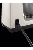 Beko Homechef Beyaz 1000 W 4 Lt Mutfak Şefi - 5