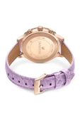 Swarovski Swr5632263 Kadın Kol Saati - 4