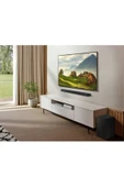 Samsung Gerçek 3.1.2ch Ses HW-Q7 Serisi Soundbar 320 watt - 1