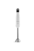 Grundig Blender Seti  4 Bıçaklı Paslanmaz Çelik Çırpıcı 1500 W Motor 1.7 Litre Hacim Beyaz - 3