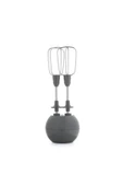 Arzum 500-1500 Watt 4' Lü Bıçak 1500w Motor Gücü Buz Kırma & Doğrayıcı Blender Set & Mutfak Robotu 3 Yıl - 6