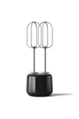Philips Güçlü El Blenderı – Hız Kontrollü, Paslanmaz Çelik Bıçaklı 1200W - 2