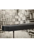 Samsung Gerçek 3.1.2ch Ses HW-Q7 Serisi Soundbar 320 watt - 5