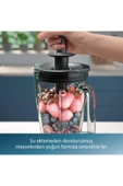 Philips 5000 Serisi Blender,  ProBlend Plus Motor, 2 Litre Cam Hazne, 3 Hız ve Darbe Özelliği - 4