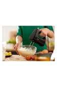 Philips Evrekala Shop El Mikseri New Series - 3