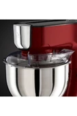 RUSSEL HOBBS 1000 W Güç (W) -2.5 kg (5 L) Kapasiteli Desire Mutfak Robotu - 3