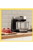 Bosch 900W 3.8 LitrebMutfak Makinesi - 3