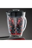 RUSSEL HOBBS 1000 W Güç (W) -2.5 kg (5 L) Kapasiteli Desire Mutfak Robotu - 5