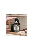 Bosch Premium 7 Hız Kademeli Mutfak Şefi 900W Inox - 3