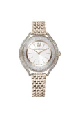 Swarovski SWR5519456 Kadın Kol Saati - 1