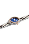Pierre Cardin COP.1005 Kol Saati - 3