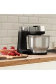 Bosch Premium 7 Hız Kademeli Mutfak Şefi 900W Inox - 2