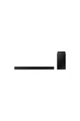 Samsung Sesin Gücünü Keşfedin 2.1 Kanal Soundbar - 1
