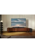 Samsung Gerçek 3.1.2ch Ses HW-Q7 Serisi Soundbar 320 watt - 4