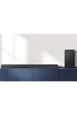 Samsung Gerçek 3.1.2ch Ses HW-Q7 Serisi Soundbar 320 watt - 2