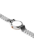 Pierre Cardin COP.1005 Kol Saati - 4