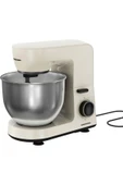 Grundig Hamur Yoğurma Makinesi 5 Litre - 2
