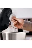 Bosch Premium 7 Hız Kademeli Mutfak Şefi 900W Inox - 4