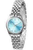 Pierre Cardin Cop.1009 Kadın Kol Saati - 2