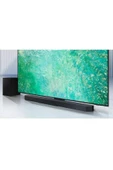 Samsung Gerçek 3.1.2ch Ses HW-Q7 Serisi Soundbar 320 watt - 6