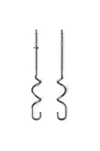 Philips Evrekala Shop El Mikseri New Series - 5