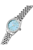 Pierre Cardin Cop.1009 Kadın Kol Saati - 1