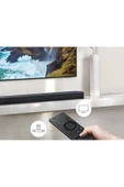Samsung Gerçek 3.1.2ch Ses HW-Q7 Serisi Soundbar 320 watt - 3