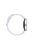 Huawei Watch  41MM - 2