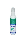 Lapitak Koku Önleyici Ayak Spreyi 125 Ml - 1