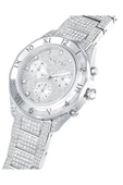 Swarovski Kadın Kol Saati - 2