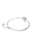 Swarovski Swr5684385 Kadın Bileklik - 2