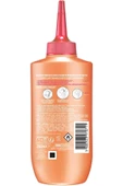 ELSEVE Dream Long Wonder Water Mucize Bakım Suyu 200 Ml - 2