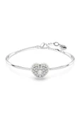 Swarovski Swr5684385 Kadın Bileklik - 1