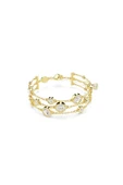 Swarovski Imber 5680095 Bileklik - 1