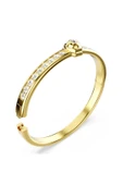 Swarovski Swr5688492 Kadın Bileklik - 2
