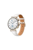 Huawei Watch  41MM - 1