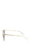 Ray-Ban Pudra Kadın Güneş Gözlüğü - 2
