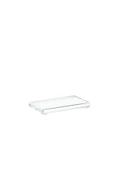 Swarovski 5105863 Biblo Crystal Base, Small - 2