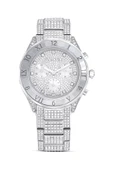 Swarovski Kadın Kol Saati - 4
