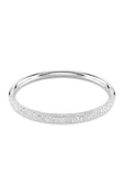 Swarovski Swr5684242 Kadın Bileklik - 1