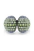 Swarovski Kadın Yüzük(55 Mm) - 4