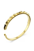 Swarovski Swr5686948 Kadın Bileklik - 2